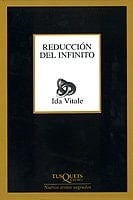 Reducción del infinito (Spanish Edition)