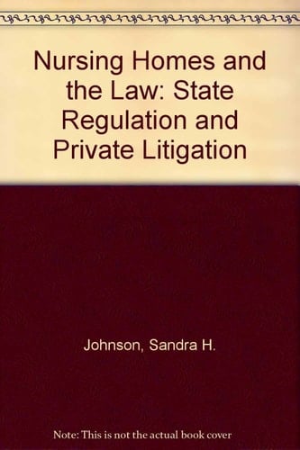 The mountains of Oman an illustrated reference to nature and society