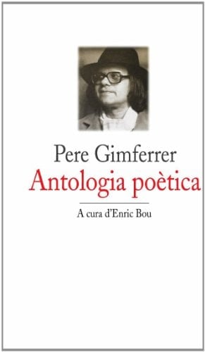 Antologia poètica