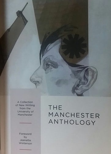 The Manchester Anthology 2013