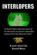 Interlopers