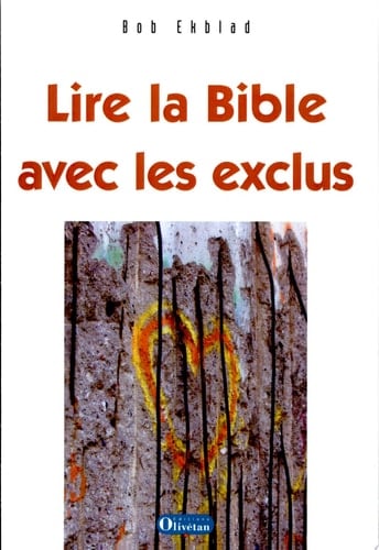 Lire la Bible avec les exclus