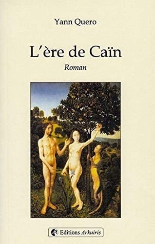 L'ère de Caïn