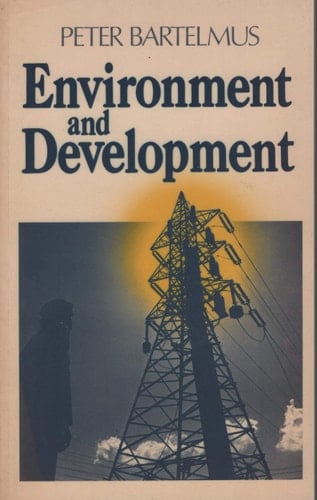 Environment and Development