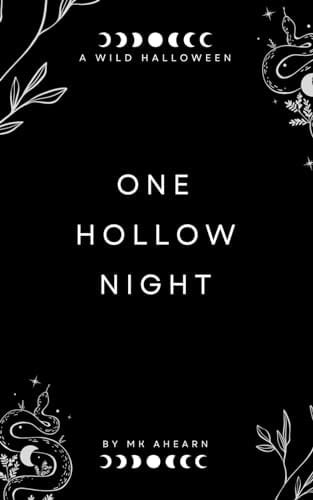 One Hollow Night