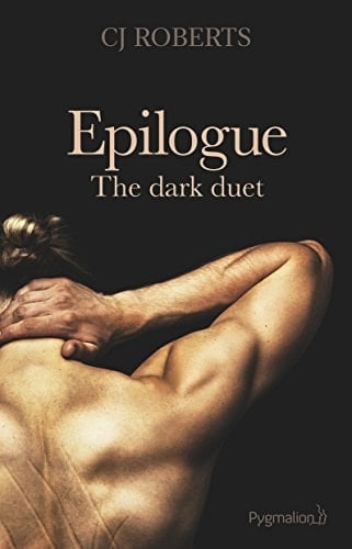 The dark duet (Tome 3) - Epilogue