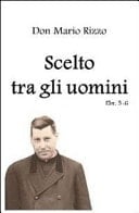 Scelto tra gli uomini