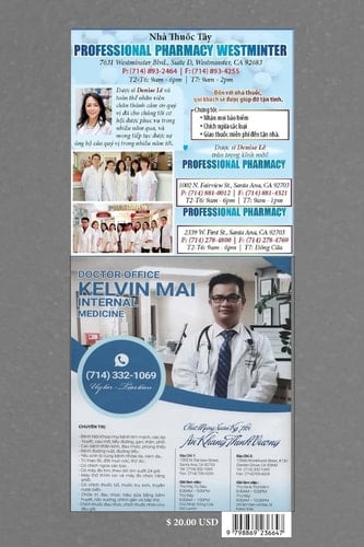 VAN HOC MOI SO 30 - Soft cover