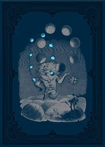 Images d'autres mondes Grandville et Cie