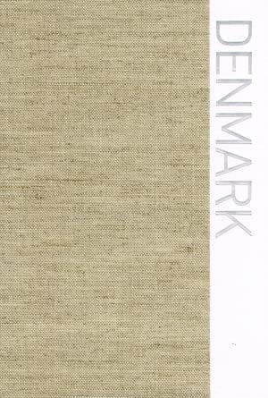 Denmark tegenArchieven, 1972-2012