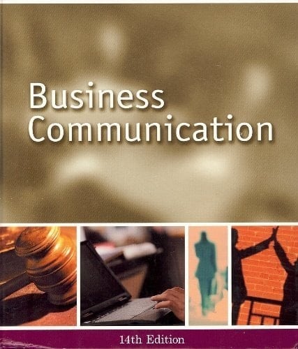 Business Communication