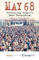 5/1/1968 Rethinking France's Last Revolution