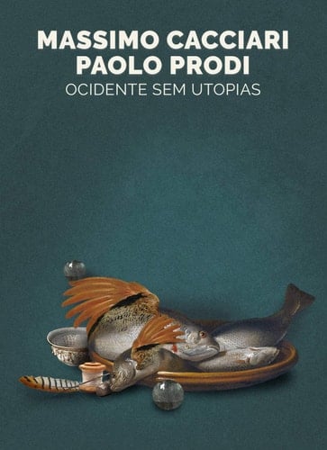 Ocidente sem utopias