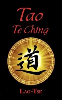 Tao Te Ching
