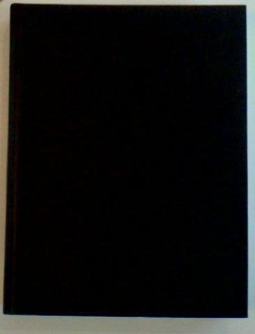 Ft Complete Finance Companion