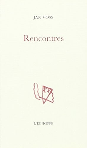 Rencontres
