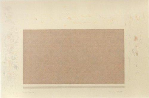 Sol LeWitt, Drawings 1958-1992 Publ. on the Occasion of the Exhibition Sol Lewitt, Drawings 1958-1992, Haags Gemeentemuseum, 30 October - 13 December 1992 ...