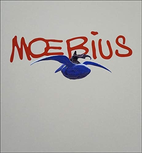 Moebius
