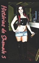 Histórias de Shemale