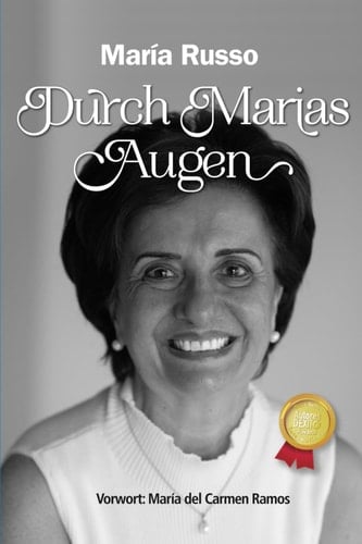Durch Marías Augen