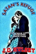 Satan's Refuge A Classic Western