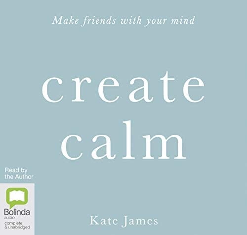 Create Calm