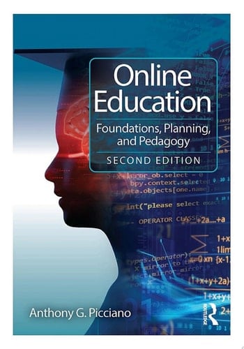 Online Education