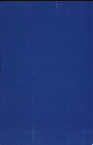 Chinese Stories from Taiwan, 1960-1970