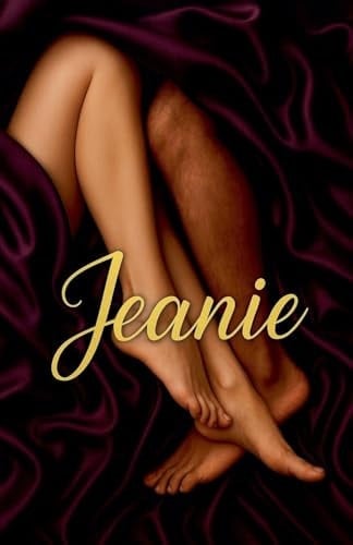 Jeanie