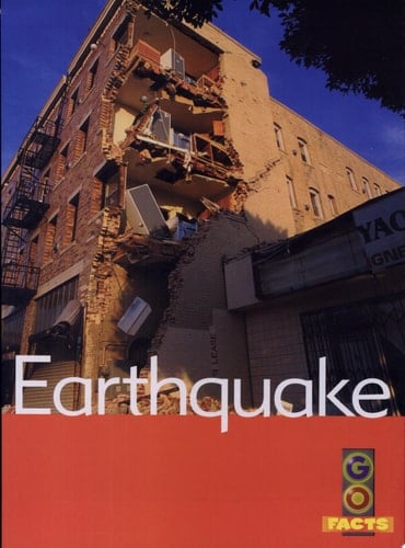 Earthquakes