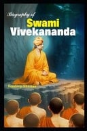 Biography Of Swami Vivekananda Biography