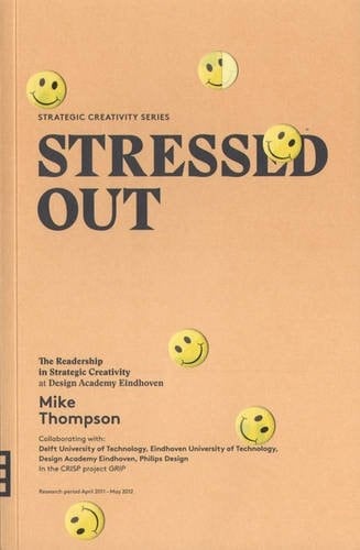 Stressed Out