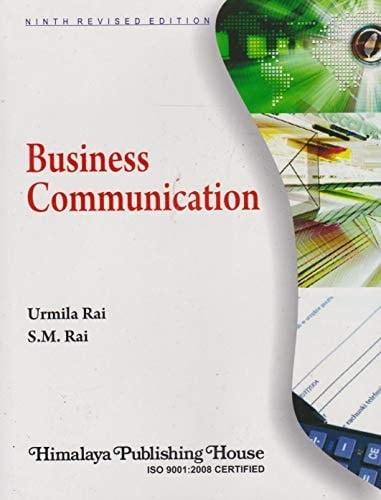 Business Communication
