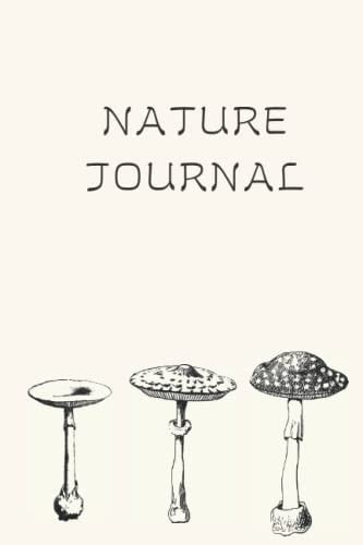 NATUREJOURNAL (Japanese Edition)