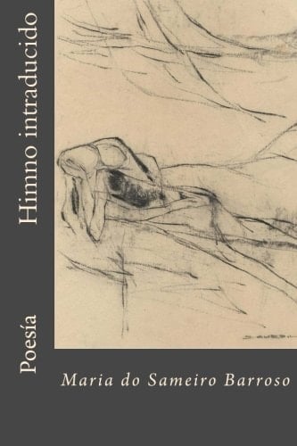 Himno Intraducido Poesia