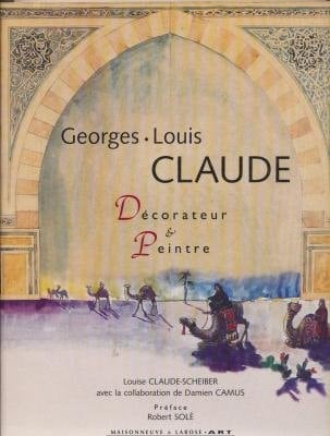 Cathelin lithographe 1990-1998. Oeuvre lithographié 1957-1998. 3