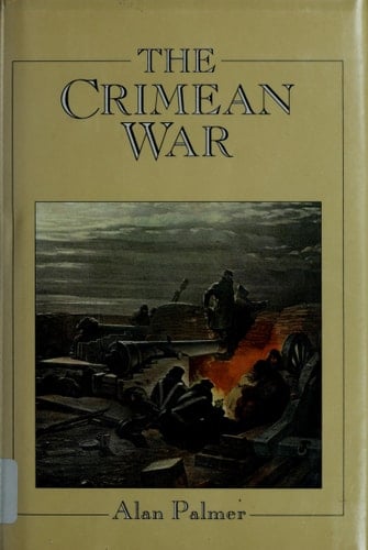 Crimean War