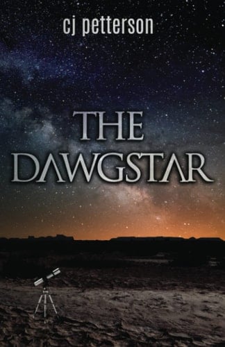 The Dawgstar
