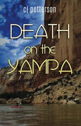 Death on the Yampa