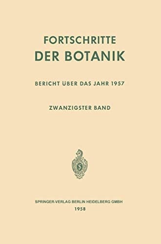 Bericht A1/4ber Das Jahr 1957