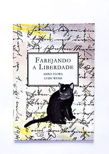 Farejando a liberdade