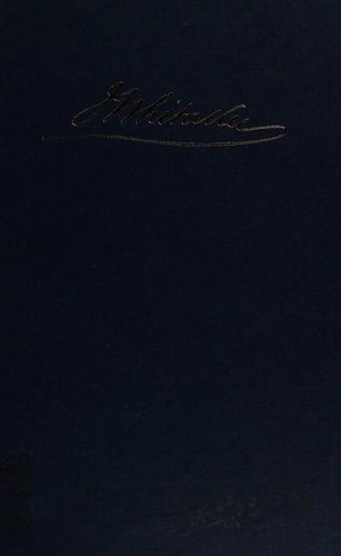 Whitaker's Concise 2015