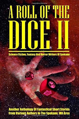 A Roll of the Dice II