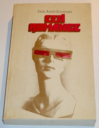 Een romance