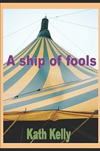 A Ship of Fools