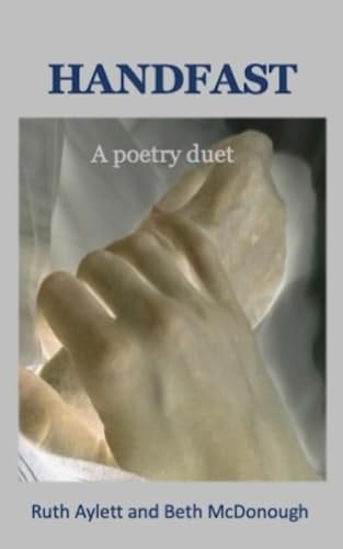 Handfast Poetry Duets