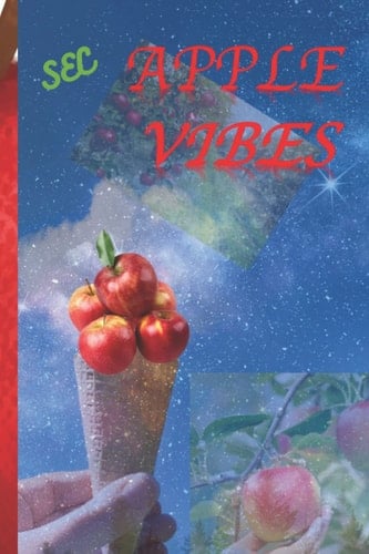 APPLE VIBES: THANKS!