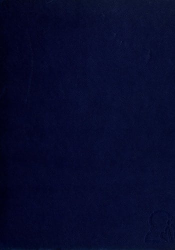 The Book of Color Photography