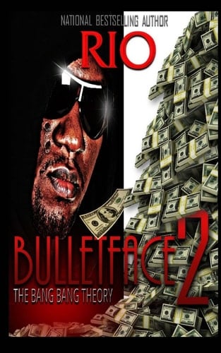 Bulletface 2