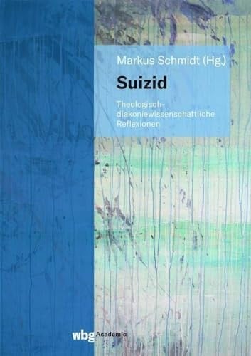Spiritualität und Gemeinschaft Zugänge zu geistlichem Leben in Beziehungen : Festschrift für Peter Zimmerling zum 65. Geburtstag